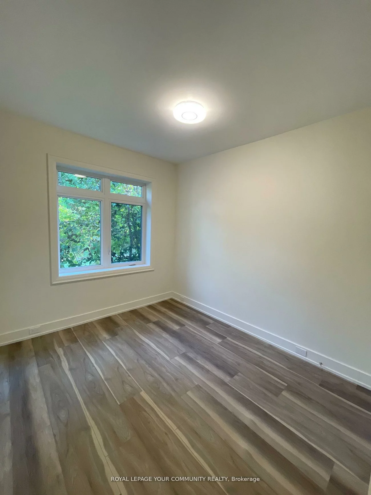 263, Barrie, Bradford, Bradford West Gwillimbury