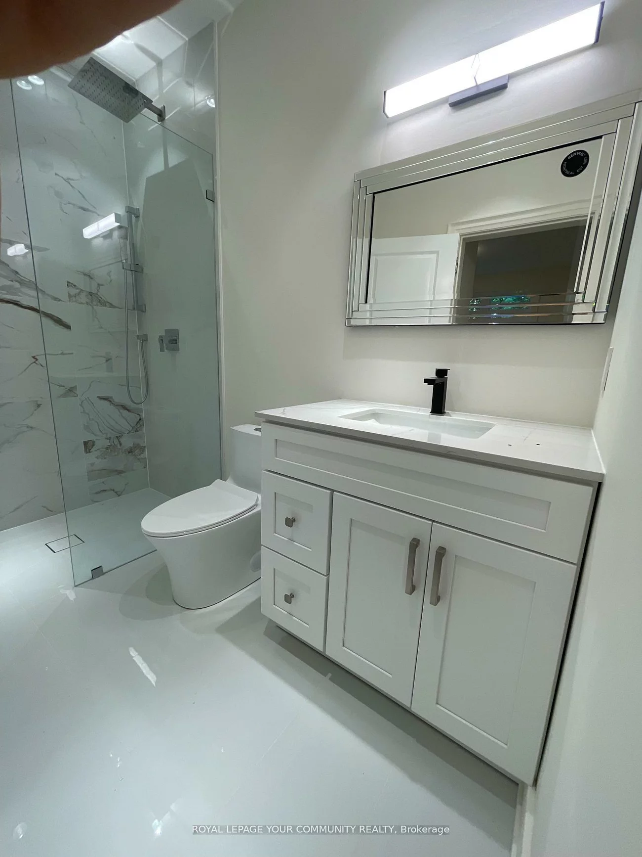 263, Barrie, Bradford, Bradford West Gwillimbury