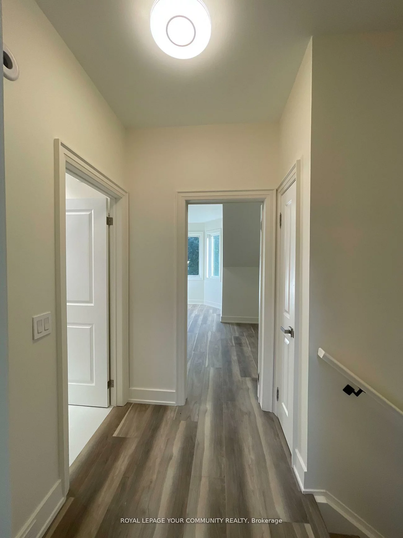 263, Barrie, Bradford, Bradford West Gwillimbury