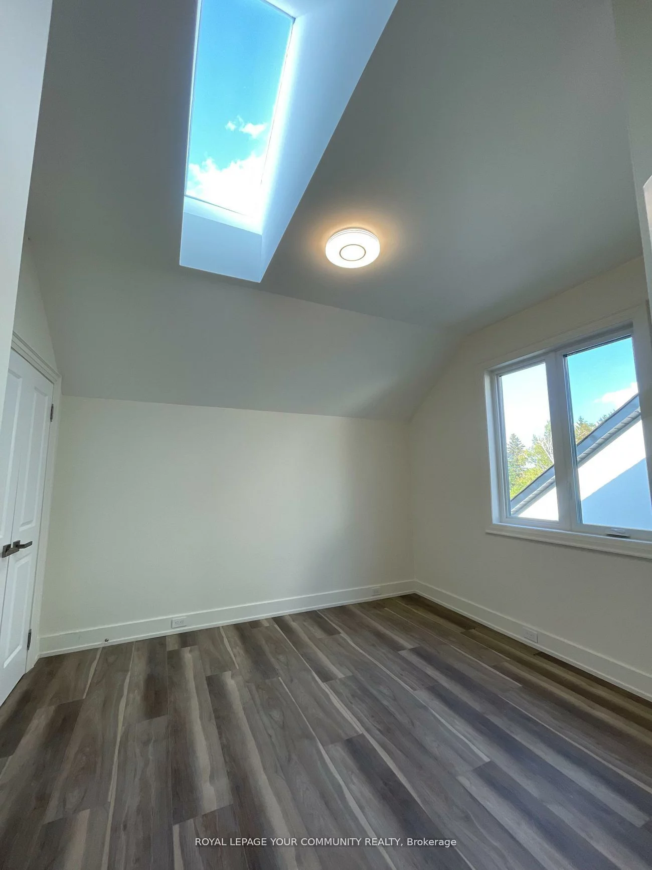 263, Barrie, Bradford, Bradford West Gwillimbury