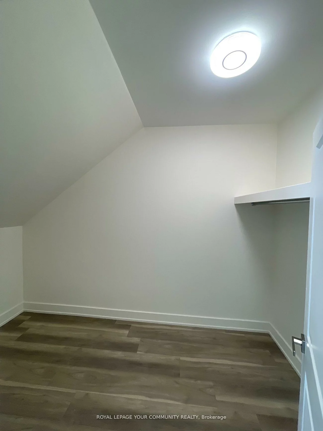 263, Barrie, Bradford, Bradford West Gwillimbury