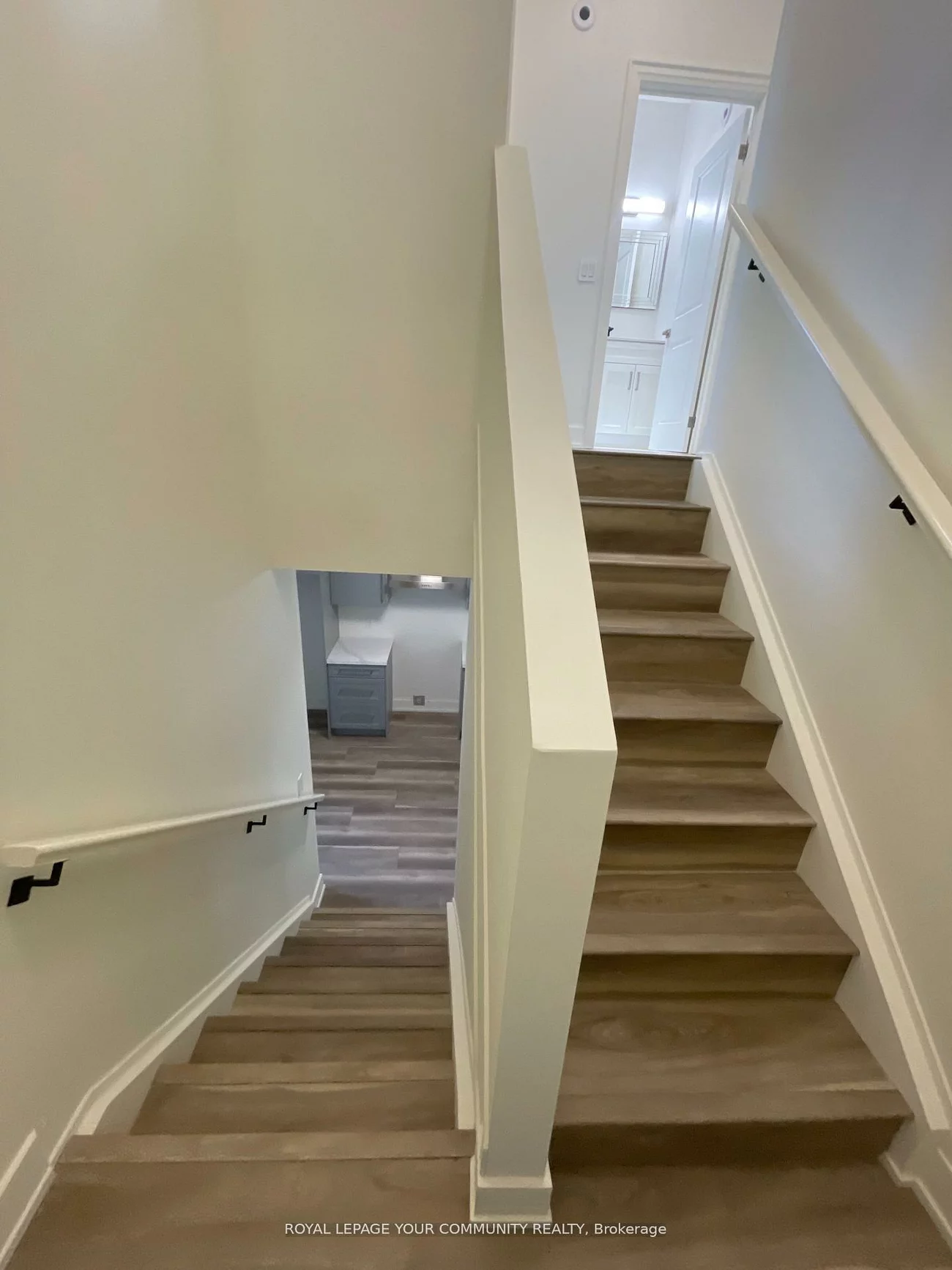 263, Barrie, Bradford, Bradford West Gwillimbury