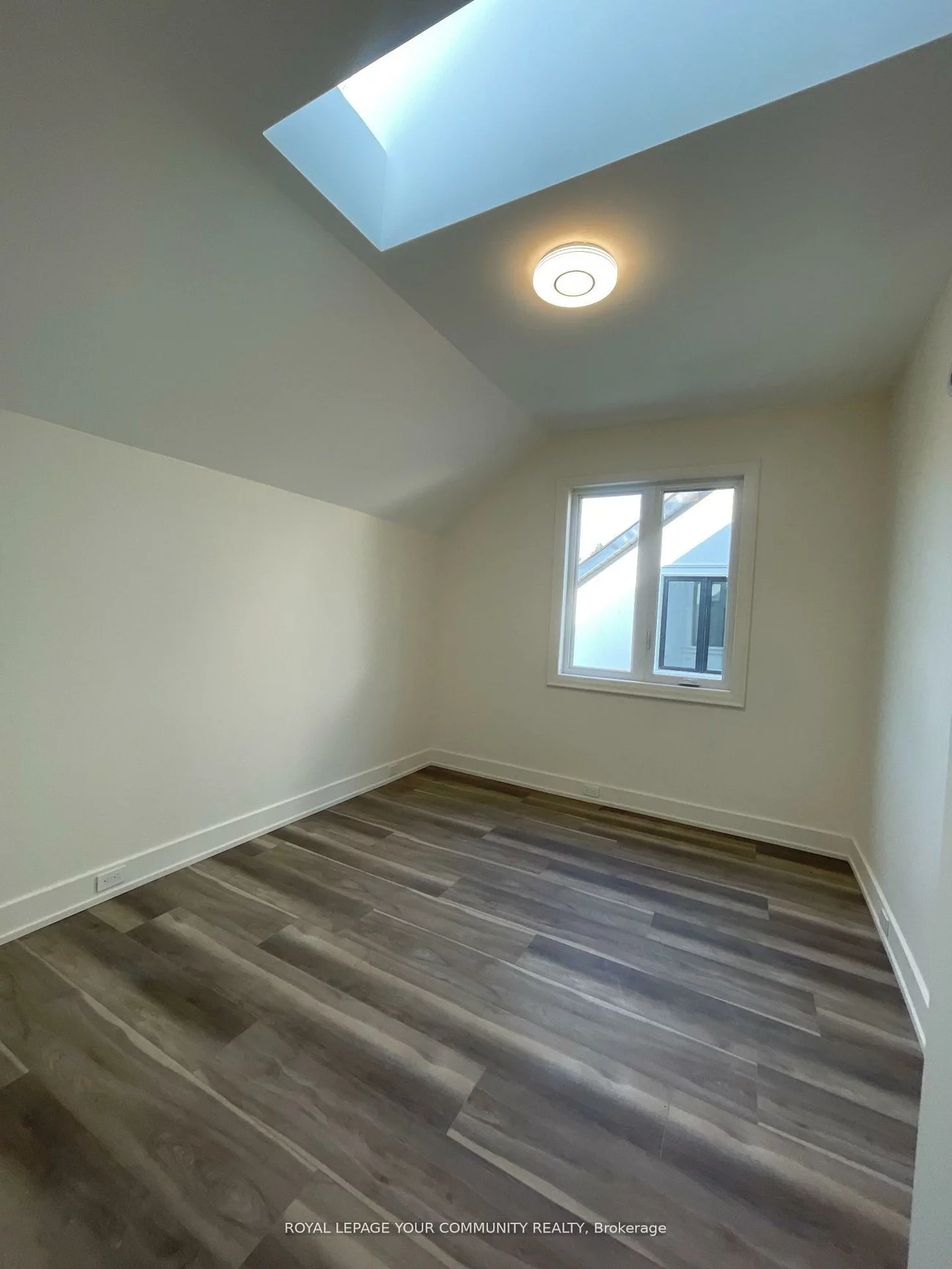 263, Barrie, Bradford, Bradford West Gwillimbury