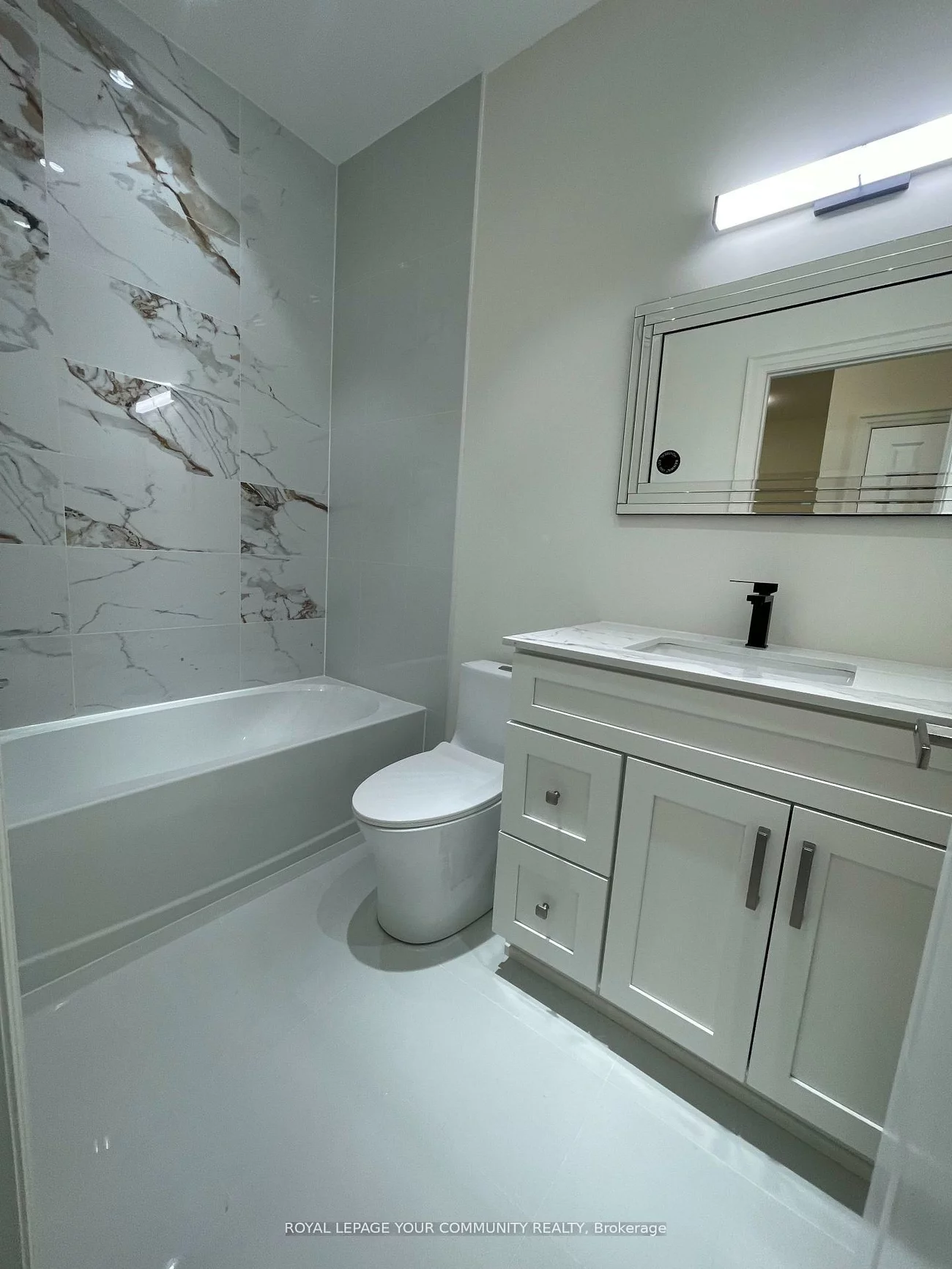 263, Barrie, Bradford, Bradford West Gwillimbury