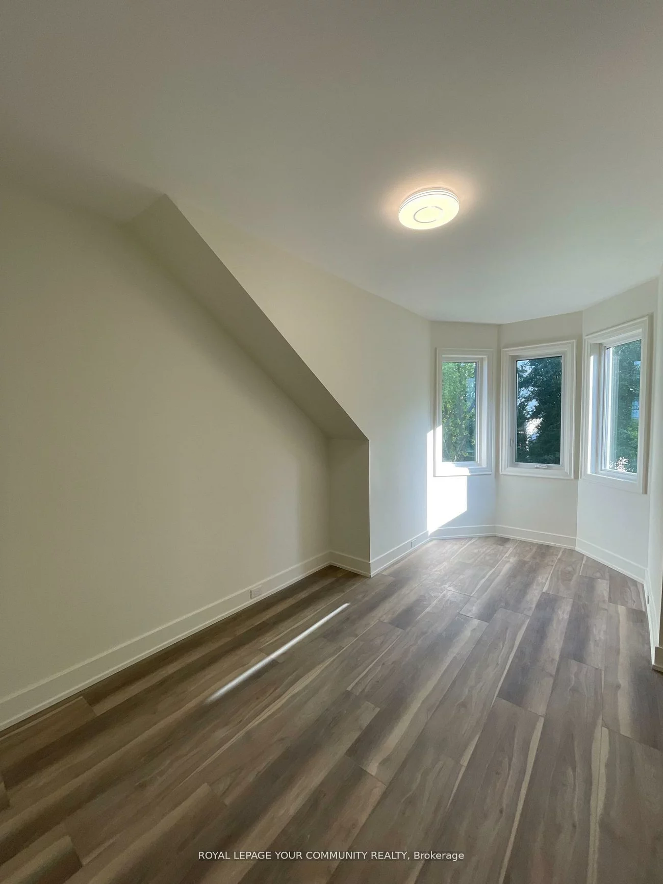 263, Barrie, Bradford, Bradford West Gwillimbury