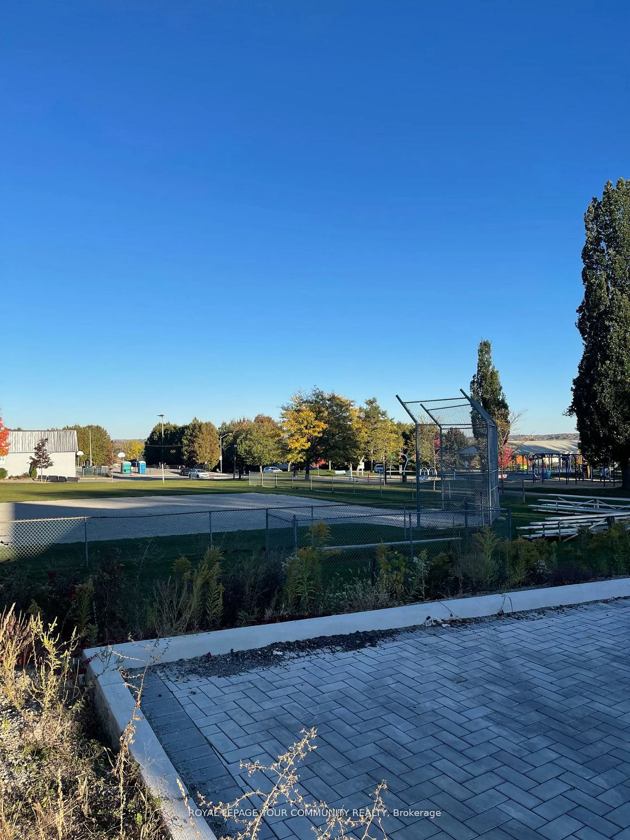 263, Barrie, Bradford, Bradford West Gwillimbury