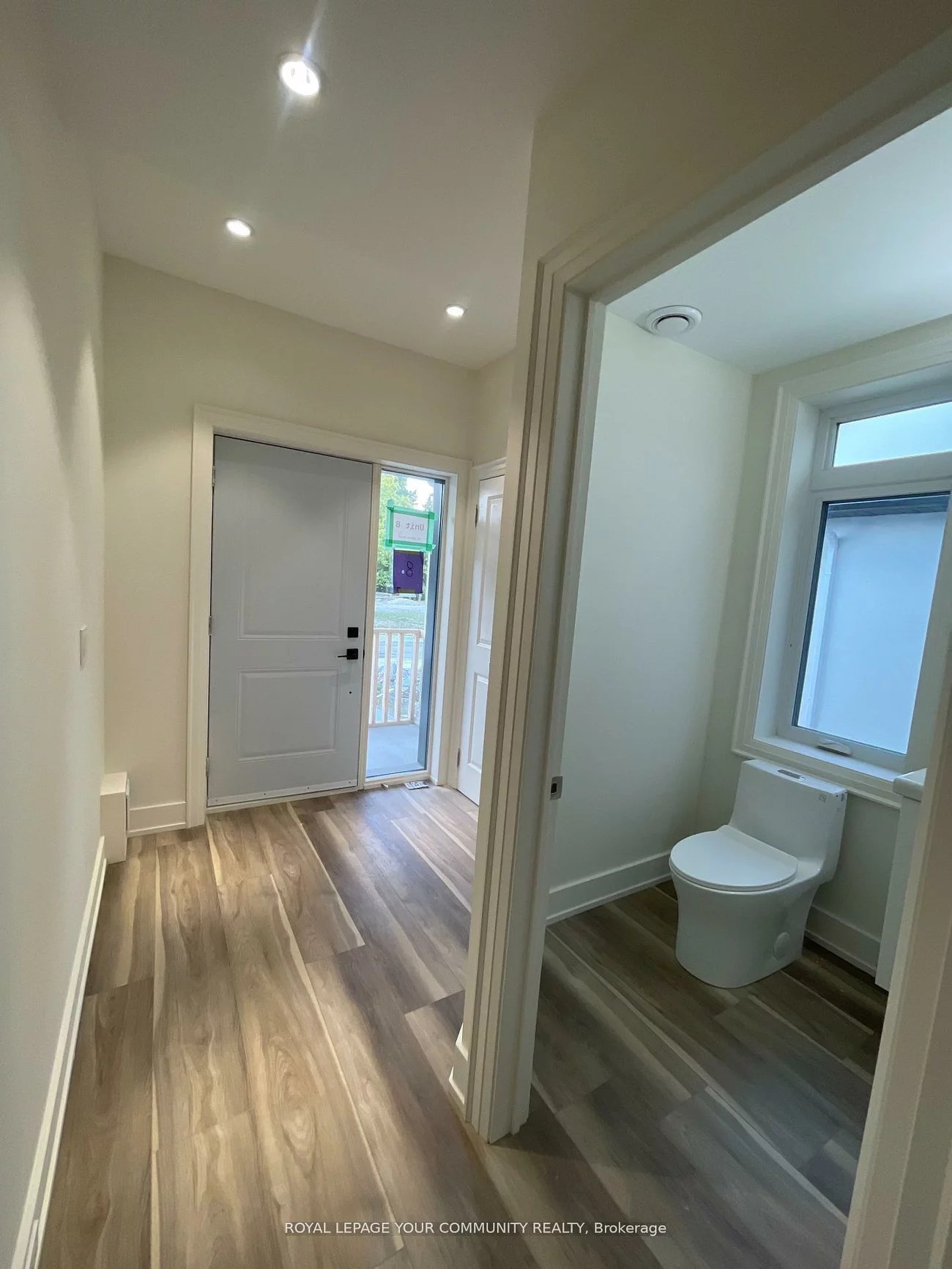 263, Barrie, Bradford, Bradford West Gwillimbury