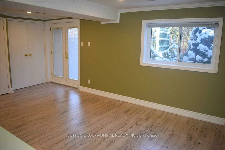 57, Maplegrove, Bradford, Bradford West Gwillimbury