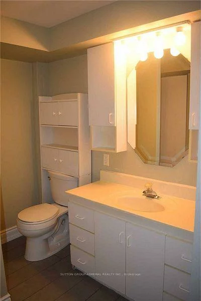 57, Maplegrove, Bradford, Bradford West Gwillimbury