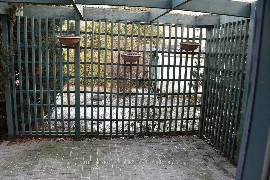 57, Maplegrove, Bradford, Bradford West Gwillimbury