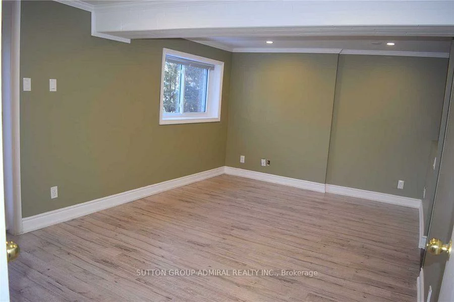 57, Maplegrove, Bradford, Bradford West Gwillimbury