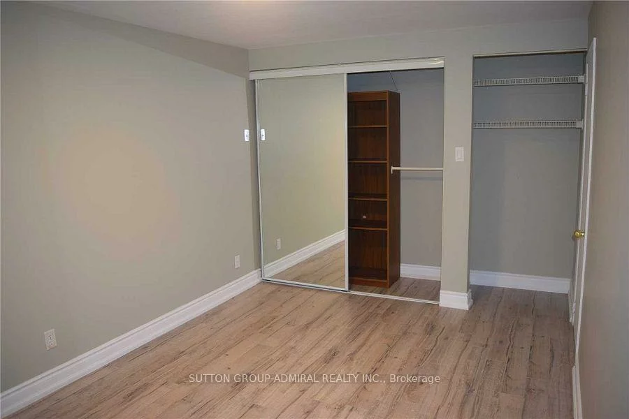 57, Maplegrove, Bradford, Bradford West Gwillimbury