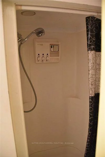 57, Maplegrove, Bradford, Bradford West Gwillimbury