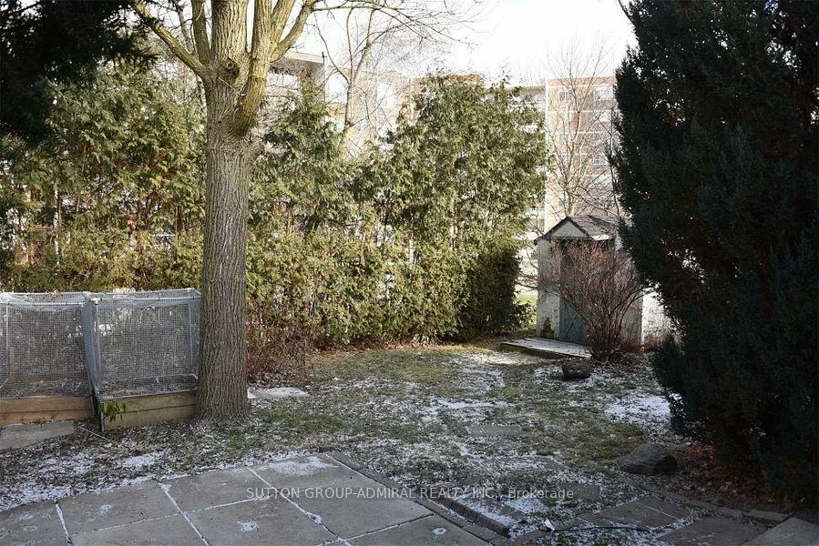 57, Maplegrove, Bradford, Bradford West Gwillimbury