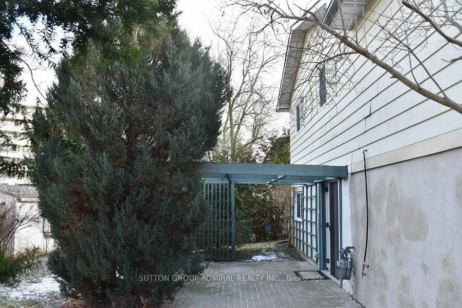 57, Maplegrove, Bradford, Bradford West Gwillimbury