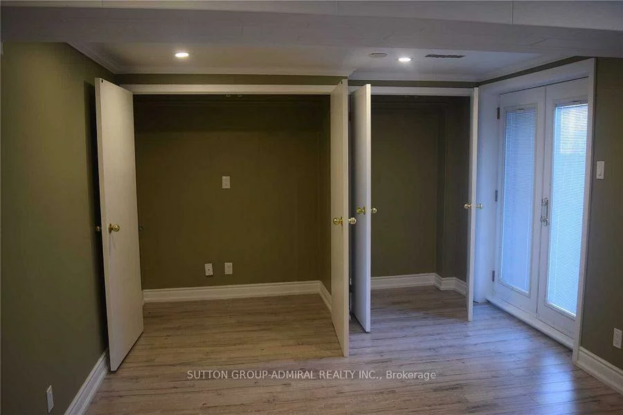 57, Maplegrove, Bradford, Bradford West Gwillimbury