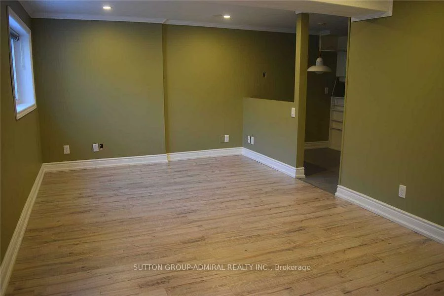 57, Maplegrove, Bradford, Bradford West Gwillimbury