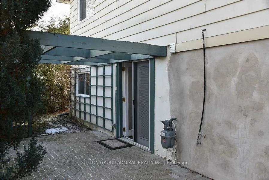 57, Maplegrove, Bradford, Bradford West Gwillimbury