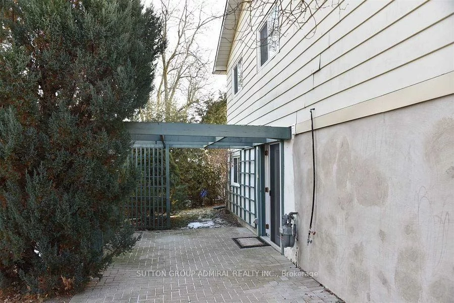 57, Maplegrove, Bradford, Bradford West Gwillimbury