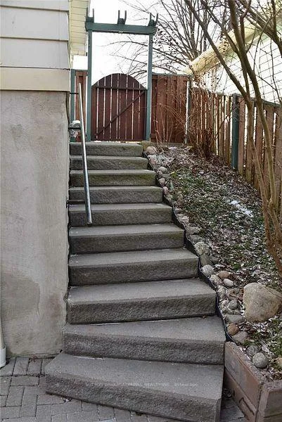 57, Maplegrove, Bradford, Bradford West Gwillimbury