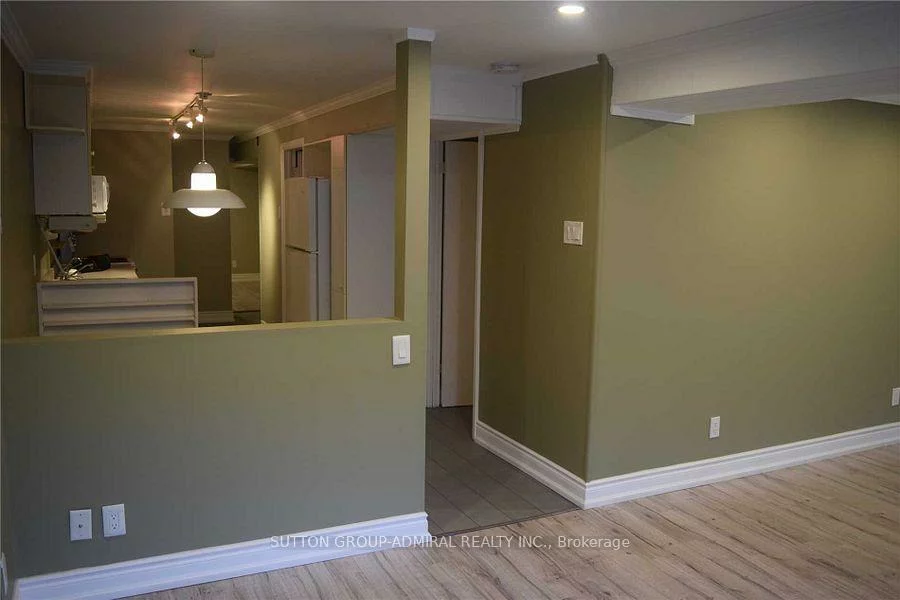 57, Maplegrove, Bradford, Bradford West Gwillimbury