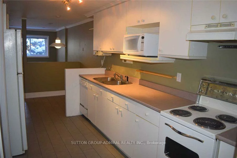 57, Maplegrove, Bradford, Bradford West Gwillimbury