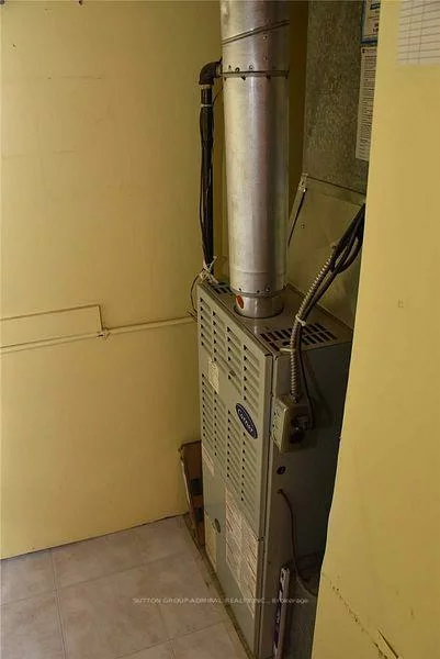 57, Maplegrove, Bradford, Bradford West Gwillimbury