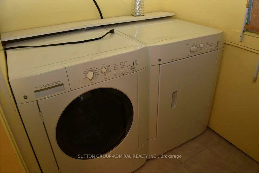 57, Maplegrove, Bradford, Bradford West Gwillimbury