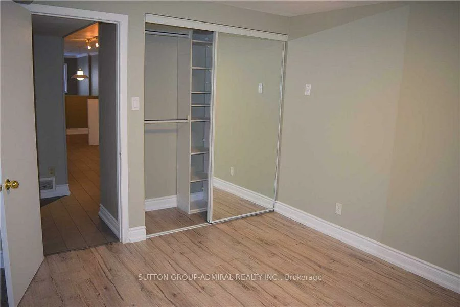 57, Maplegrove, Bradford, Bradford West Gwillimbury