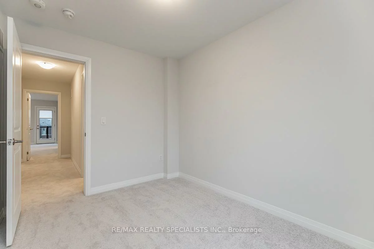 509, Simcoe, Bradford, Bradford West Gwillimbury