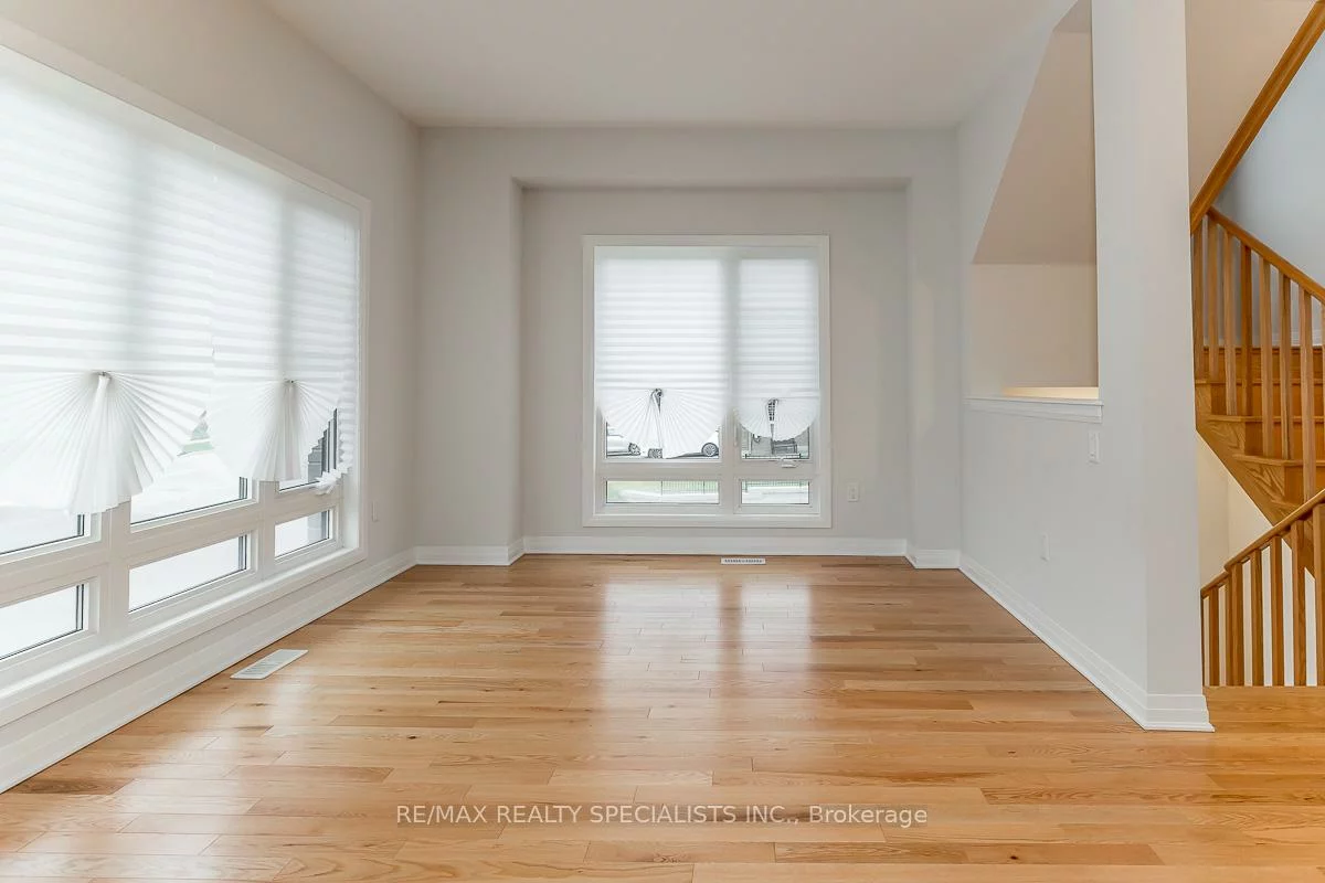 509, Simcoe, Bradford, Bradford West Gwillimbury