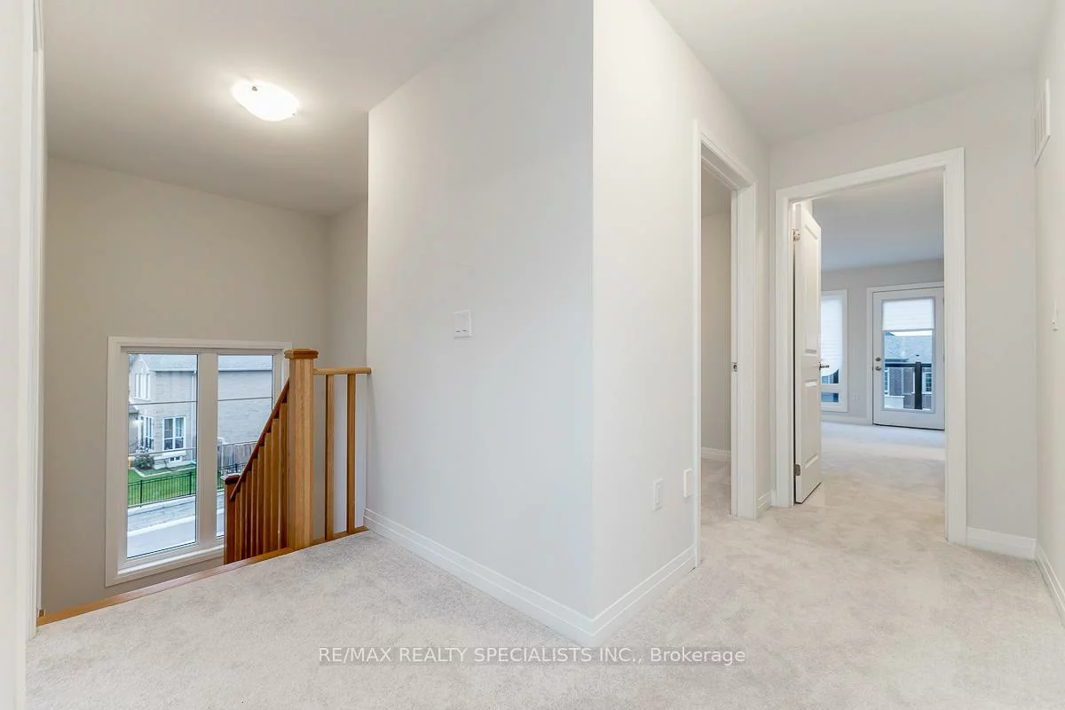 509, Simcoe, Bradford, Bradford West Gwillimbury