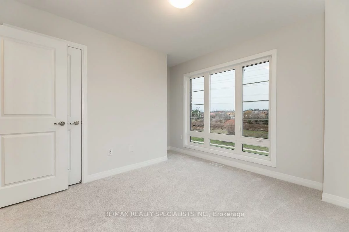 509, Simcoe, Bradford, Bradford West Gwillimbury