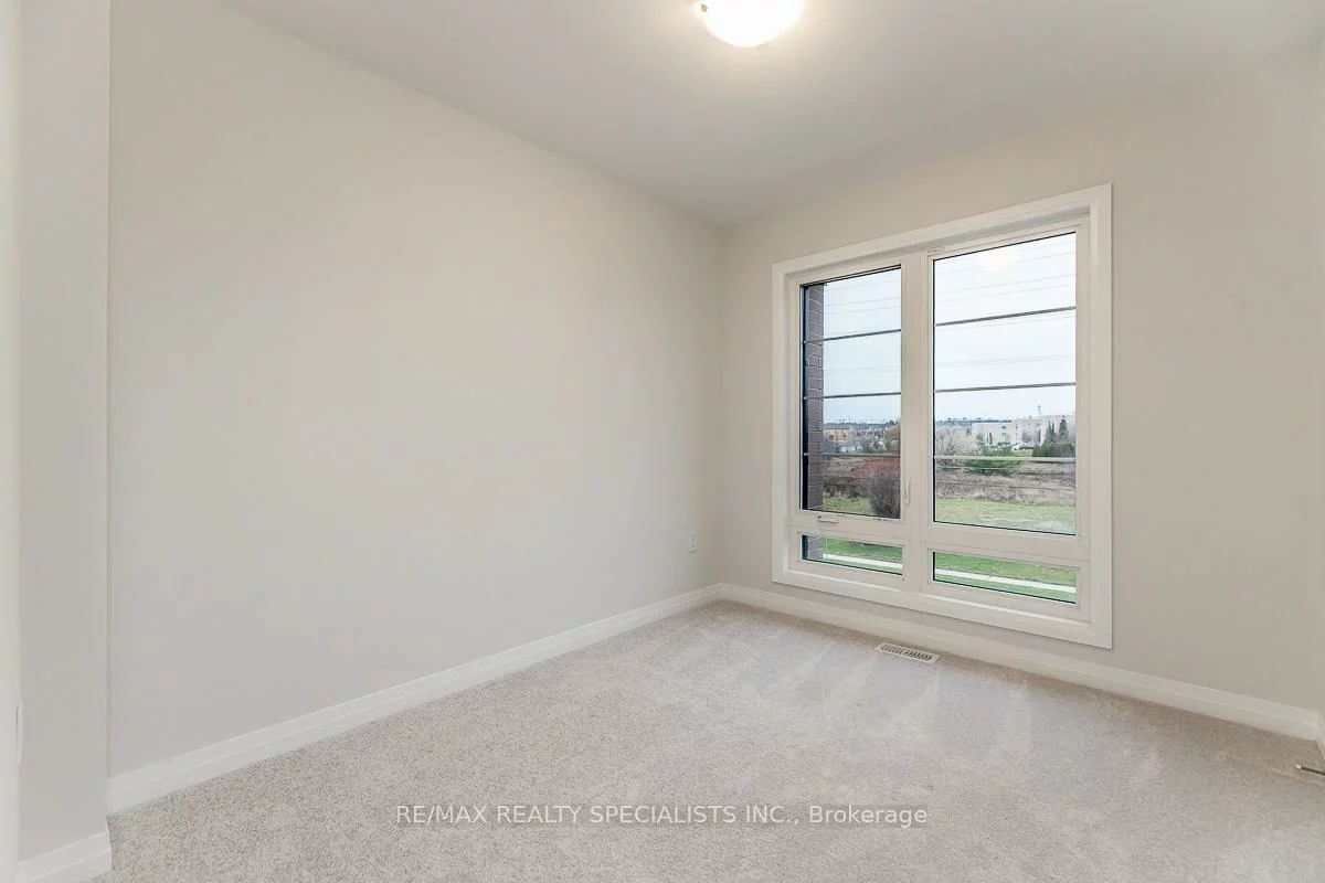 509, Simcoe, Bradford, Bradford West Gwillimbury