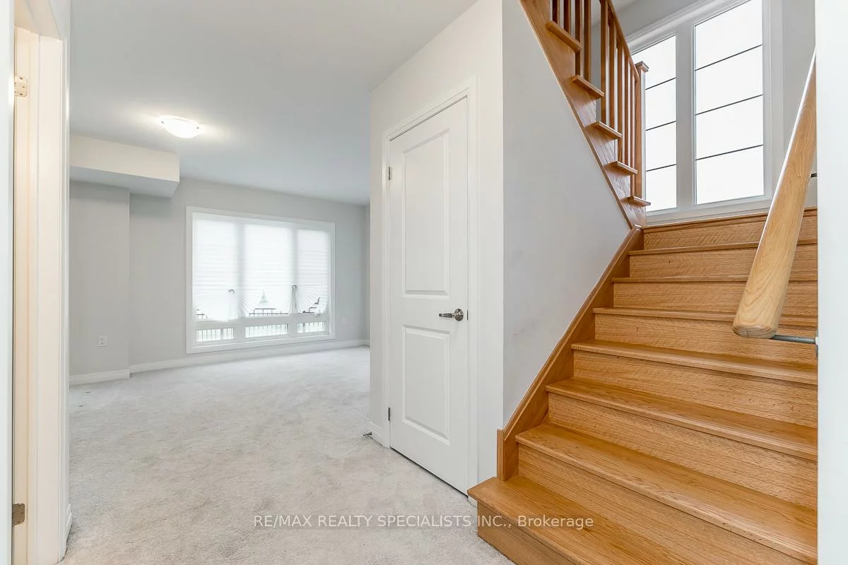 509, Simcoe, Bradford, Bradford West Gwillimbury