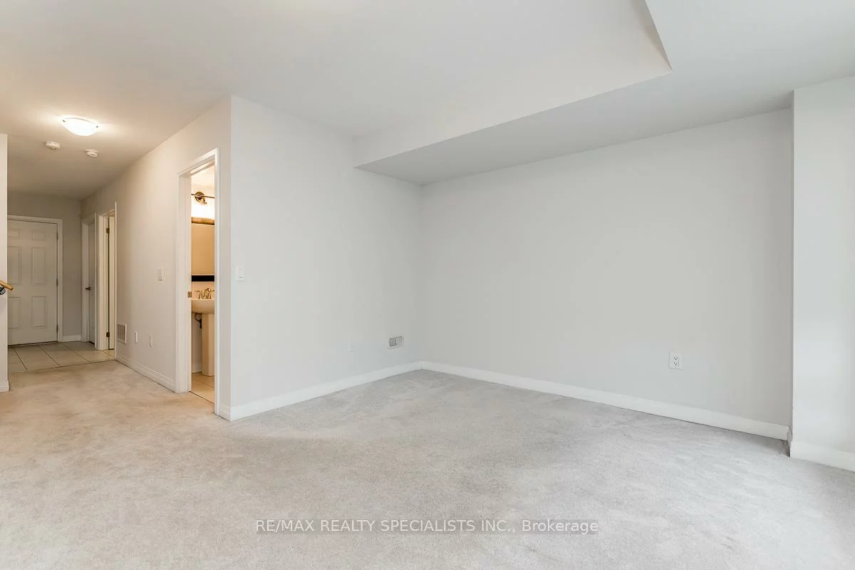 509, Simcoe, Bradford, Bradford West Gwillimbury