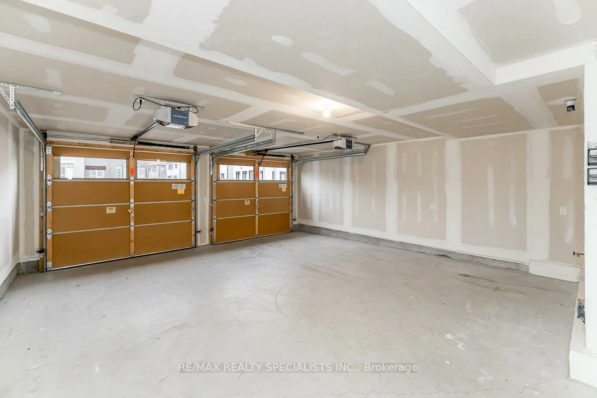 509, Simcoe, Bradford, Bradford West Gwillimbury