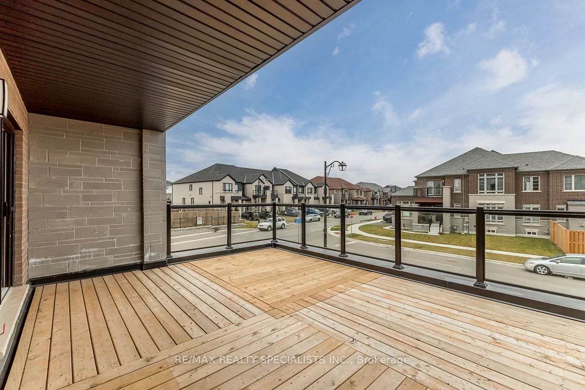 509, Simcoe, Bradford, Bradford West Gwillimbury