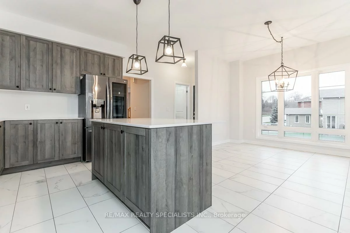 509, Simcoe, Bradford, Bradford West Gwillimbury