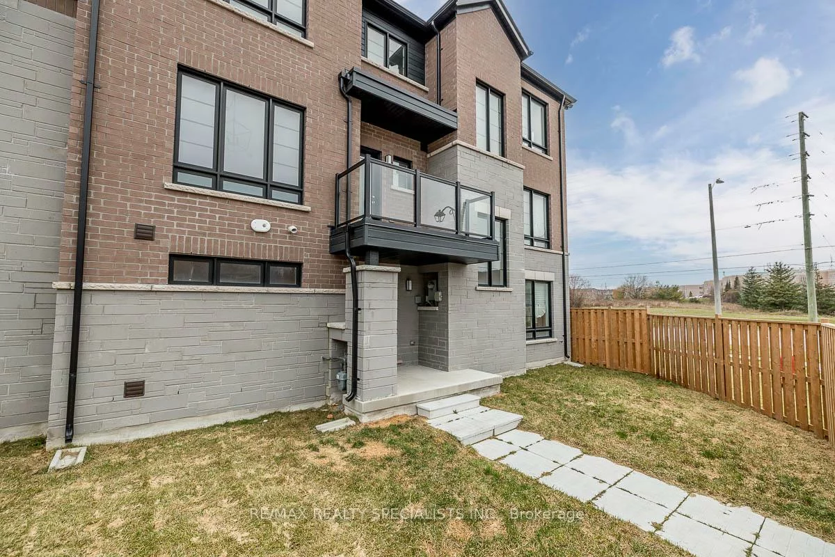 509, Simcoe, Bradford, Bradford West Gwillimbury