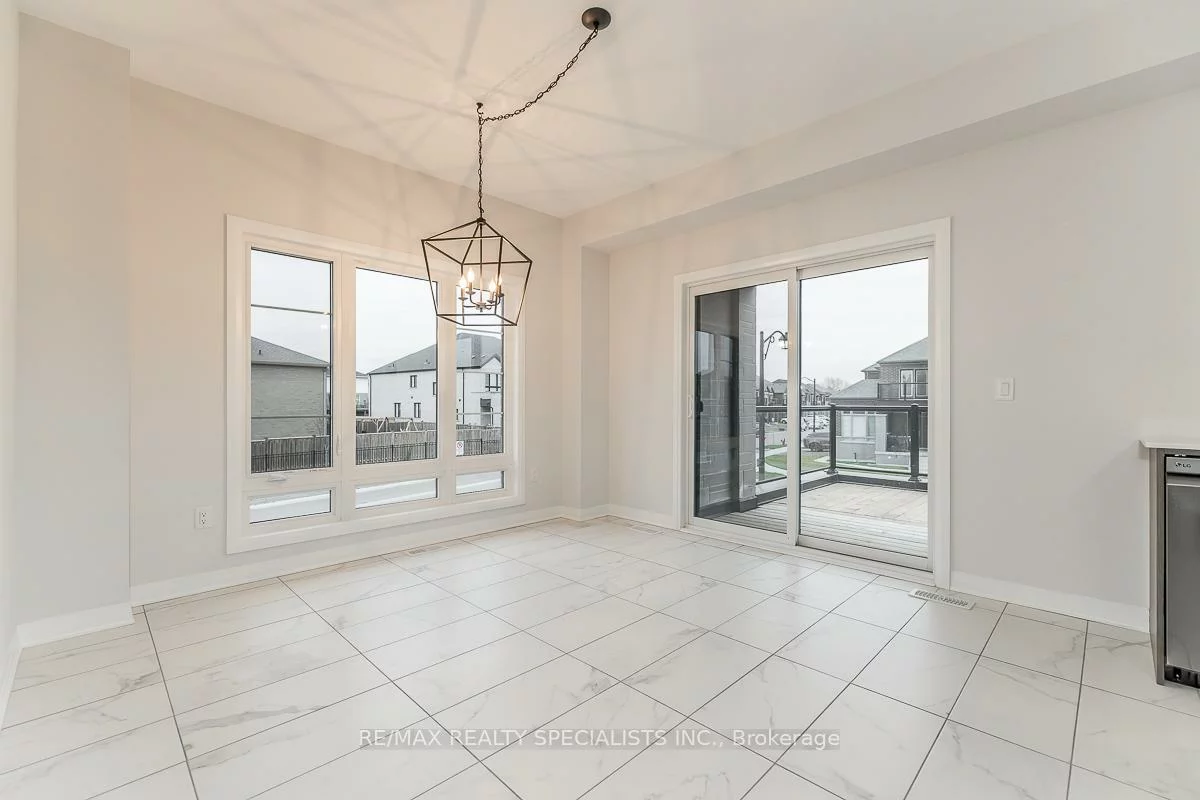 509, Simcoe, Bradford, Bradford West Gwillimbury