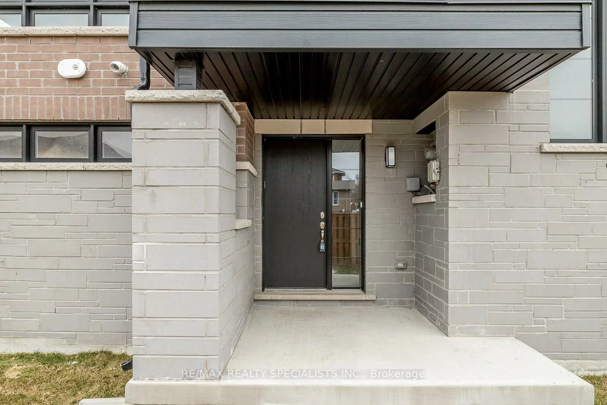 509, Simcoe, Bradford, Bradford West Gwillimbury