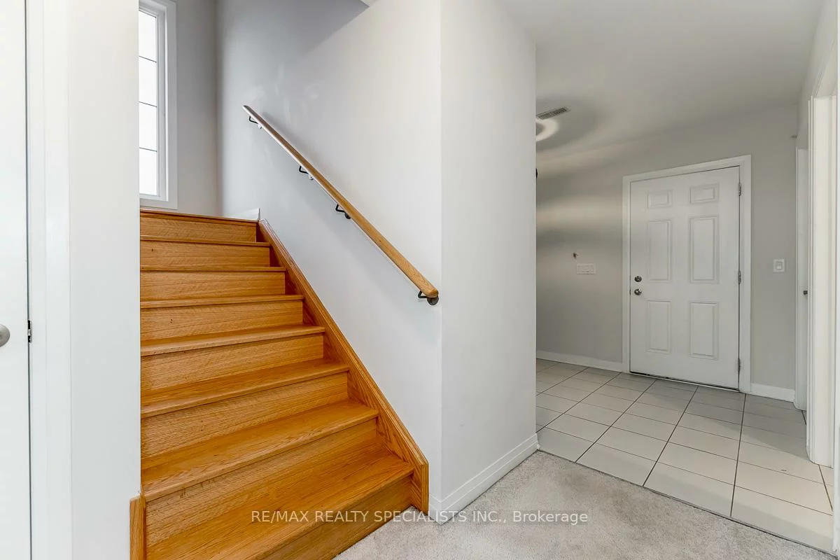 509, Simcoe, Bradford, Bradford West Gwillimbury