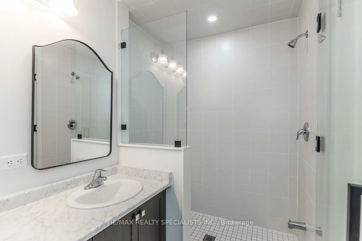 509, Simcoe, Bradford, Bradford West Gwillimbury