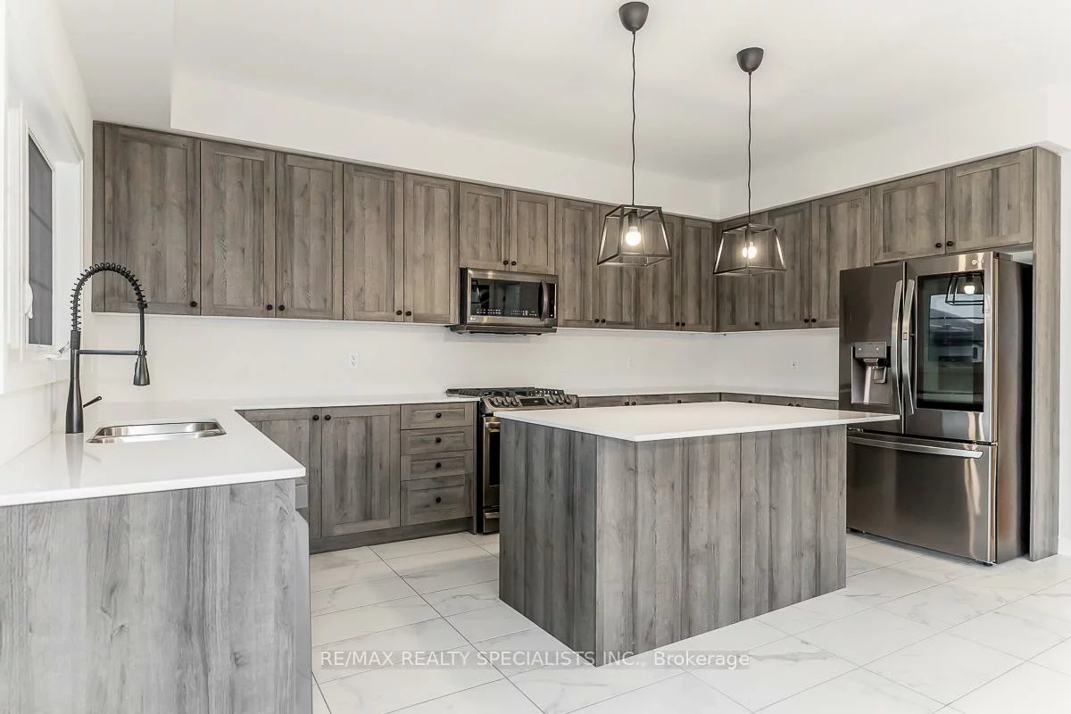 509, Simcoe, Bradford, Bradford West Gwillimbury