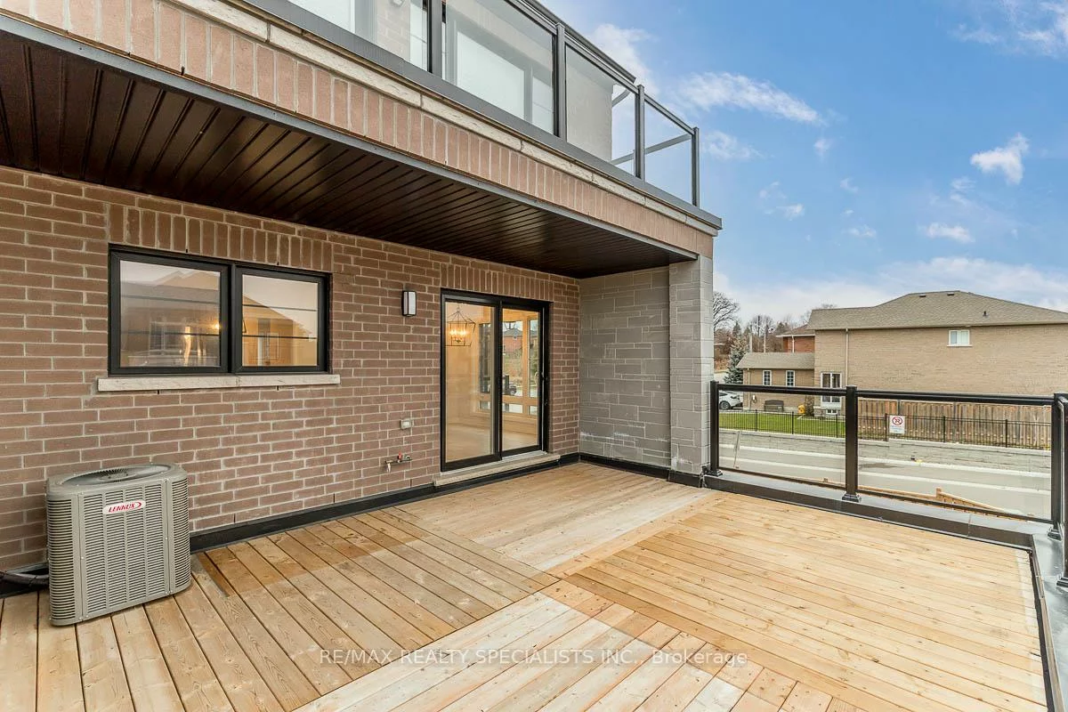 509, Simcoe, Bradford, Bradford West Gwillimbury