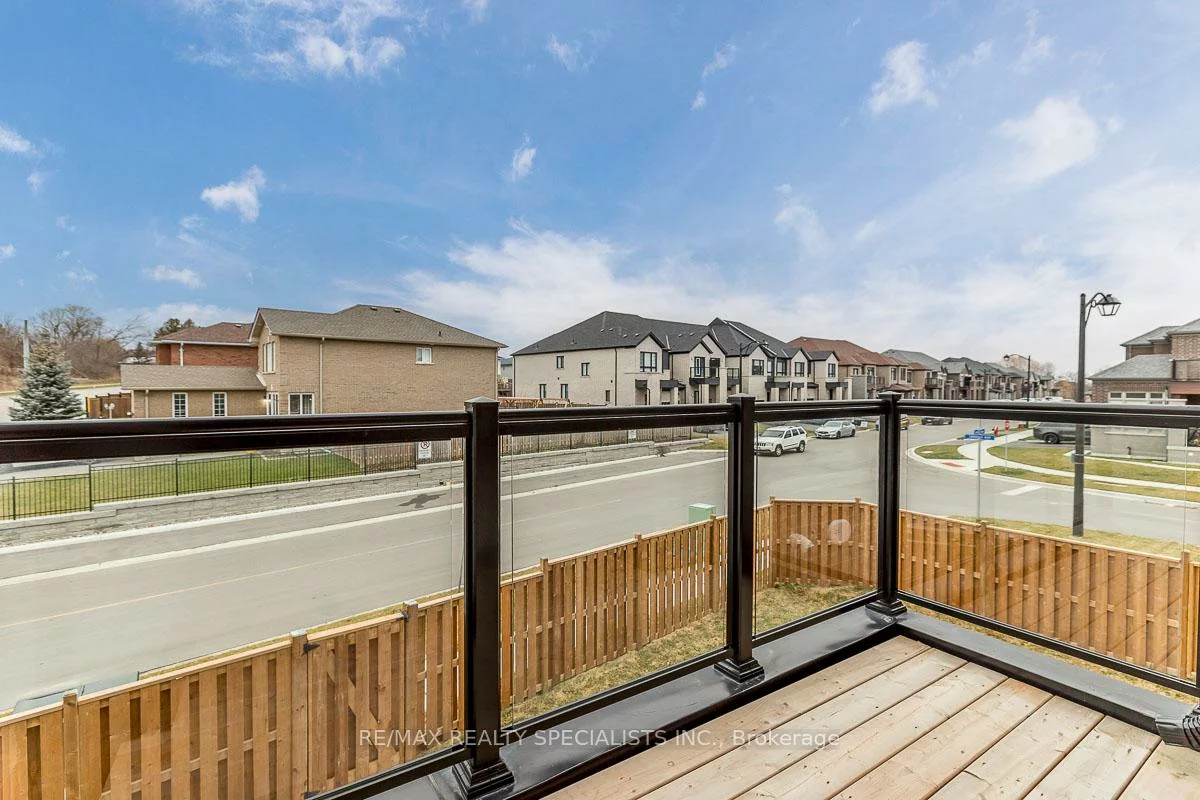 509, Simcoe, Bradford, Bradford West Gwillimbury