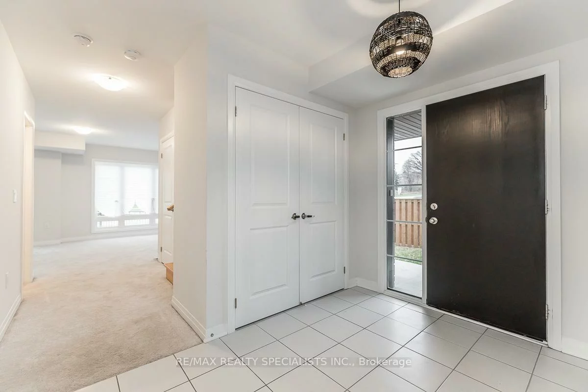 509, Simcoe, Bradford, Bradford West Gwillimbury