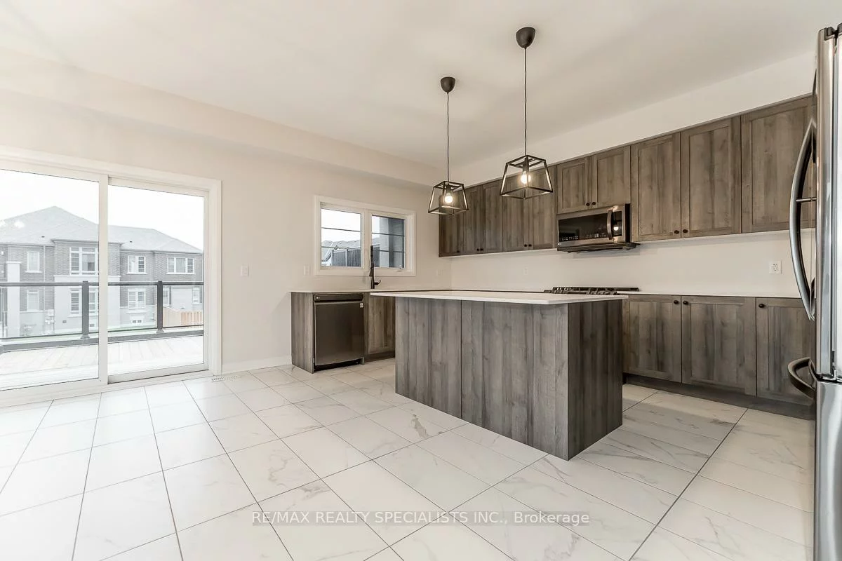 509, Simcoe, Bradford, Bradford West Gwillimbury