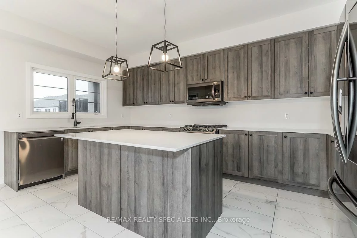 509, Simcoe, Bradford, Bradford West Gwillimbury